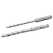 充電ドライバービットドリル 5.0×95mm RJ-50