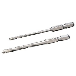 充電ドライバービットドリル 5.5×100mm RJ-55