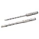 充電ドライバービットドリル 6.4×100mm RJ-64
