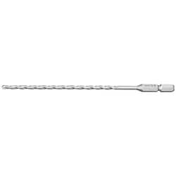 充電ドライバービットドリル ロング4.0×150mm RJL4.0X150