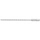 充電ドライバービットドリル ロング4.3×150mm RJL4.3X150