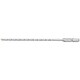 充電ドライバービットドリル ロング4.5×150mm RJL4.5X150