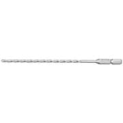 充電ドライバービットドリル ロング4.5×150mm RJL4.5X150