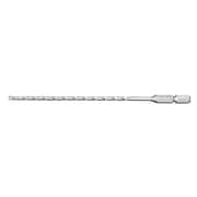 充電ドライバービットドリル ロング5.5×150mm RJL5.5X150