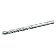 SDSUX10.0×160mm SDSUX-100