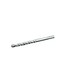 SDSUX10.5×160mm SDSUX-105