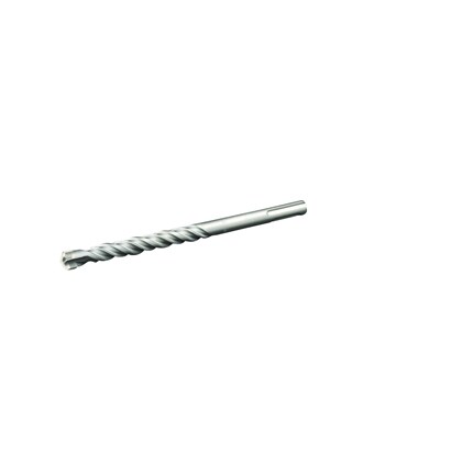 SDSUX10.5×160mm SDSUX-105