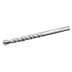 SDSUX12.0×160mm SDSUX-120