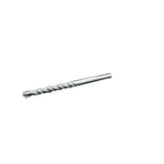 SDSUX12.5×160mm SDSUX-125