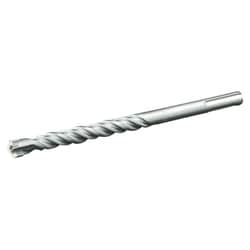 SDSUX12.7×160mm SDSUX-127