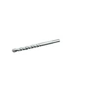 SDSUX16.5×160mm SDSUX-165