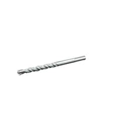 SDSプラスUX(クロス) UX8.5×160mm SDSUX-85