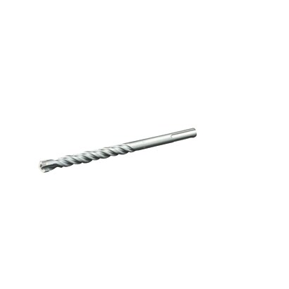 SDSプラスUX(クロス) UX8.5×160mm SDSUX-85