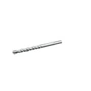 SDSプラスUX(クロス) UX8.5×160mm SDSUX-85