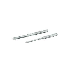 充電振動ドライバービット BJタイプ  BJ 3.5×90 BJ 3.5X90