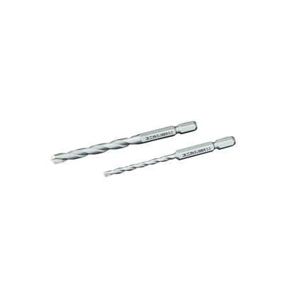 充電振動ドライバービット BJタイプ  BJ 4.5×95 BJ 4.5X95