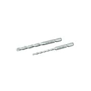 充電振動ドライバービット BJタイプ BJ 6.0×100 BJ 6.0X100
