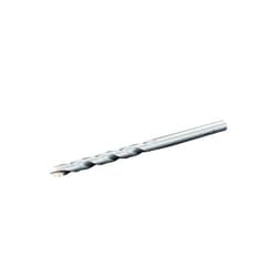 磁器タイルドリル 3.0mm TCD-30BP
