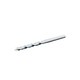 磁器タイルドリル 3.2mm TCD-32BP