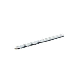 磁器タイルドリル 3.2mm TCD-32BP
