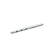 磁器タイルドリル 3.2mm TCD-32BP