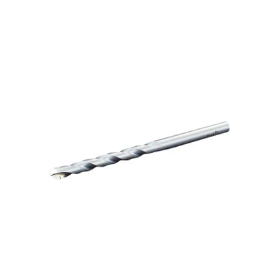 磁器タイルドリル 3.4mm TCD-34BP