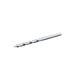 磁器タイルドリル 3.5mm TCD-35BP