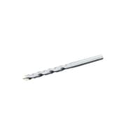 磁器タイルドリル 3.5mm TCD-35BP