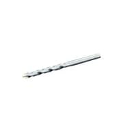 磁器タイルドリル 4.5mm TCD-45BP