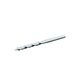 磁器タイルドリル 5.0mm TCD-50BP