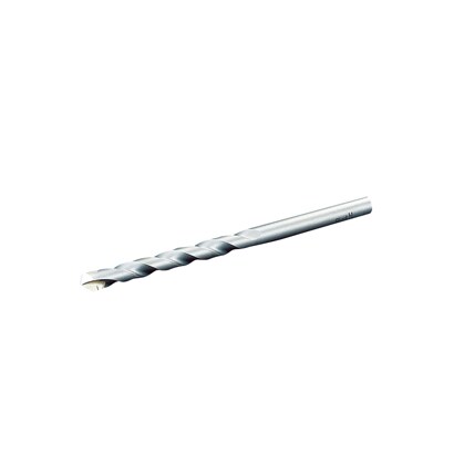 磁器タイルドリル 5.0mm TCD-50BP