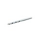 磁器タイルドリル 6.0mm TCD-60BP
