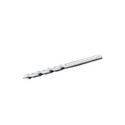 磁器タイルドリル 6.0mm TCD-60BP