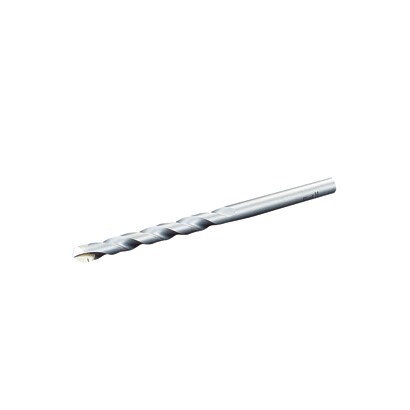 磁器タイルドリル 6.4mm TCD-64BP