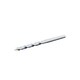 磁器タイルドリル 7.5mm TCD-75BP