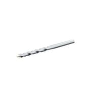 磁器タイルドリル 7.5mm TCD-75BP
