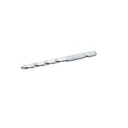 充電磁器タイル用ドリルビットTJタイプ TJ 3.2×90 TJ 3.2X90