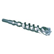デルタゴンHEXビットΦ17.0×280mm DLHEX170