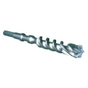 デルタゴンHEXビットΦ26.0×280mm DLHEX260