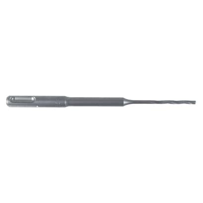 デルタゴンビットSDSプラスSB Φ4.3×166mm DLSDS043SB