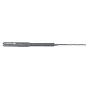 DLSDS043SB [デルタゴンビットSDSプラスSB Φ4.3×166mm]