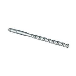 デルタゴンビットSDSプラス Φ9.0×166mm DLSDS090