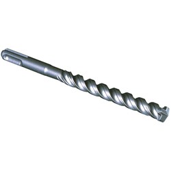 デルタゴンビットSDSプラス Φ12.0×166mm DLSDS120