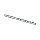 デルタゴンビットSDSプラス Φ16.5×316mm DLSDS16531