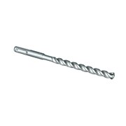 デルタゴンビットSDSプラス Φ17.0×166mm DLSDS170