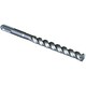 デルタゴンビットSDSプラス Φ17.5×166mm DLSDS175