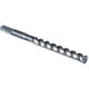 デルタゴンビットSDSプラス Φ18.0×166mm DLSDS180