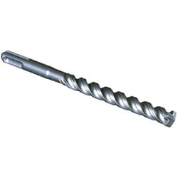 デルタゴンビットSDSプラス Φ18.0×166mm DLSDS180