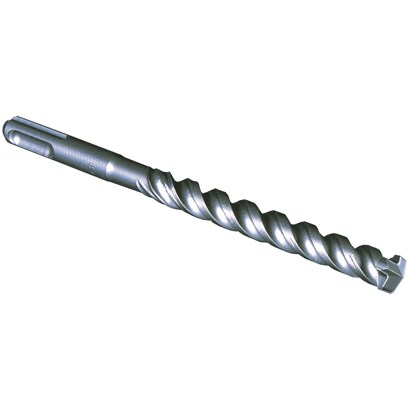 デルタゴンビットSDSプラス Φ18.0×166mm DLSDS180