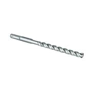 デルタゴンビットSDSプラス Φ19.0×166mm DLSDS190